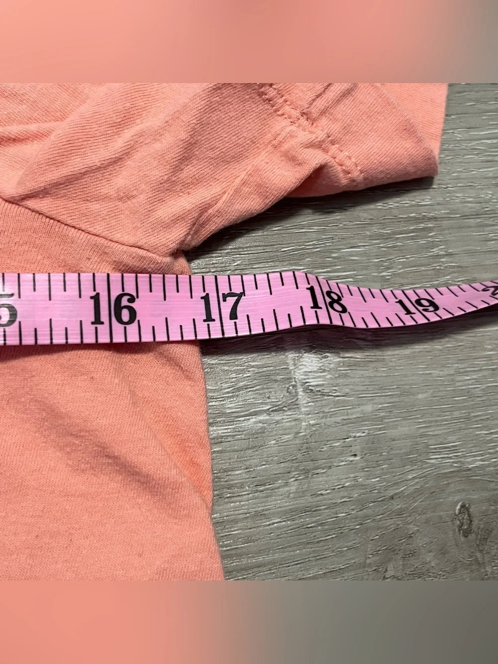 Nike soft cotton